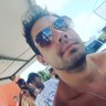 Charly's profile picture