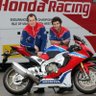 Profilbild von billy montgomery