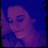 Profilbild von Luciana Caputo