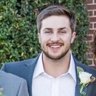 Profilbild von David Marshall