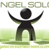 Angel Solo profil fotoğrafı