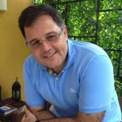 Luis Costa Pinto's profile picture