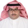 خالد سفر الشهراني ® 的头像