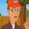 Rusty Shackleford profil fotoğrafı