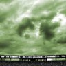 Фото профиля Thomas Bily