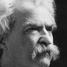 Twain's Melon 🌞🌴🧂 profil fotoğrafı