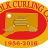 Norfolk Curling Club profil fotoğrafı