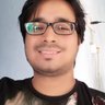 Jyotirmay Banerjee profil fotoğrafı