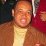 Profilbild von Eddie Smith