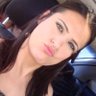 Rosi Rodrigues ✨'s profile picture