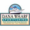 FishDanaWharf profil fotoğrafı