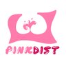Pinkdist 的头像