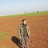 Фото профиля عادل