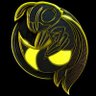 Profilbild von CrazyErb