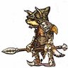 うーろんお茶's profile picture