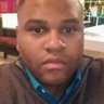 Profilbild von Brandon Payne
