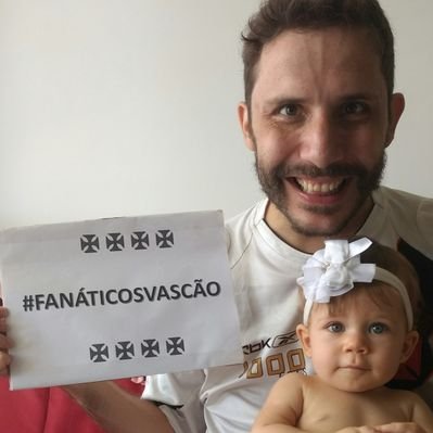 Rafael Rocha's profile picture
