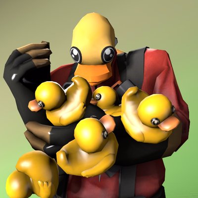 EyeCandryMovies's profile picture