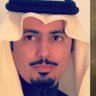 Profilbild von بندر بن محمد الشدي