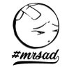 Фото профиля #MRSAD🦕