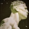 NordicEthos's profile picture