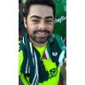 Gentil Luedson's profile picture