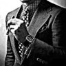 ابو ماجد's profile picture