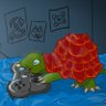 EarthTurtleGamer profil fotoğrafı