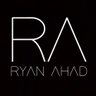 Ryan A profil fotoğrafı