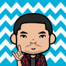 Profilbild von guillermo rey