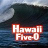 Hana Five O 的头像