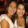 Mariela Oliveros's profile picture