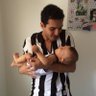 Profilbild von Guilherme Couto
