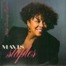 Фото профиля Mavis Staples' Wig