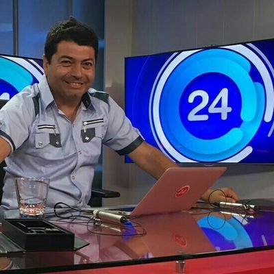 jorgesolimano's profile picture