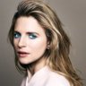 Фото профиля brit marling