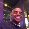 Marcel F. Dubenion's profile picture