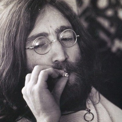 Half Dead Frank's profile picture