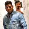 Profilbild von Pramod Reddy