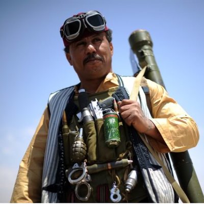 LostWeapons's profile picture