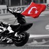 Profilbild von Ahmet Aydemir