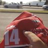 Ismael Johnston's profile picture
