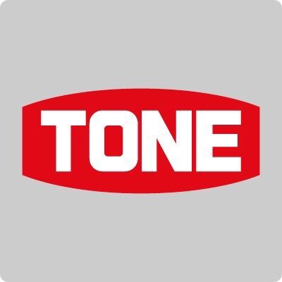 TONE株式会社 【公式】's profile picture