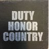 Long Covid's profile picture