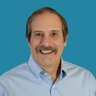 Profilbild von Mark Silen
