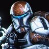 Mondo Fett's profile picture
