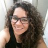 Фото профиля Juliana Fernandes