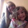 Фото профиля Robin StAmand