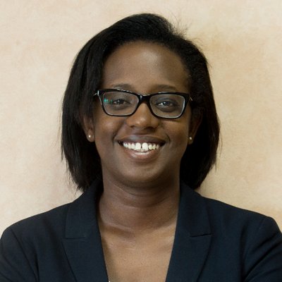 DKarusisi's profile picture
