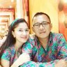 Yustus Harefa profil fotoğrafı